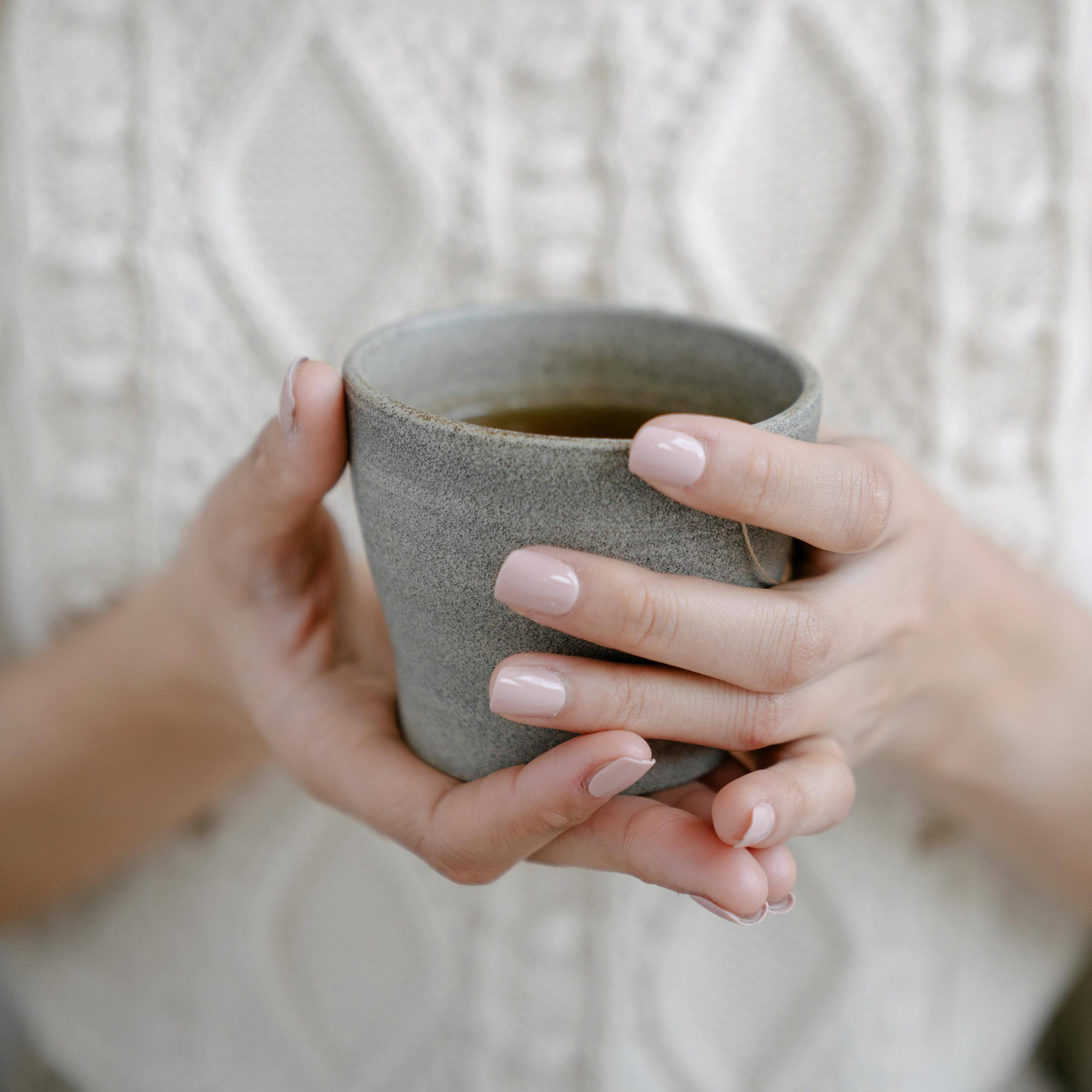 September’s Gift: Calm, Renewal, and Caregiver Self-Care